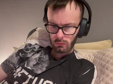 j-ddog
