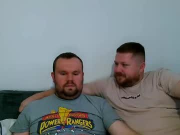 ja-couple