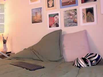 jace1-