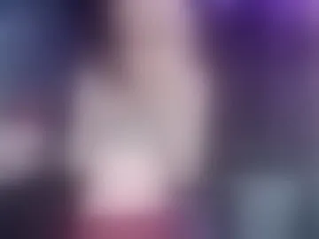 jacelynhelland