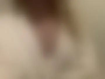 jacepaie
