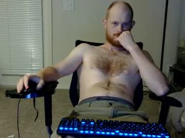 jack-medikoff