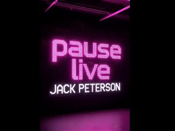 jack-peterson0