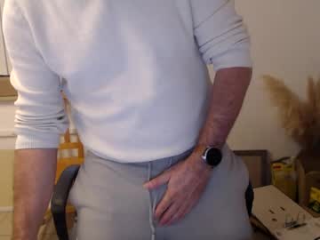 jackbauer9999