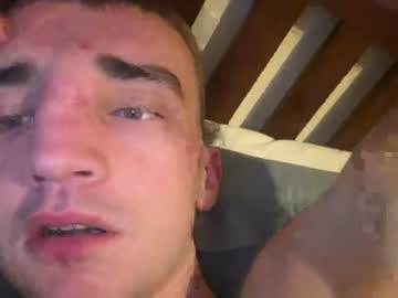 jackhigg90