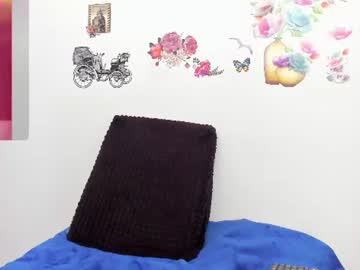 jackkiee24