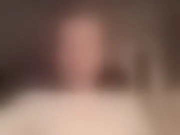 jacklynthomen