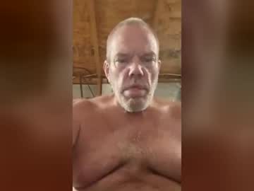 jackoffking72666
