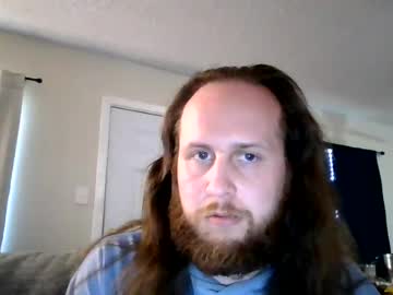 jacksonrivers96