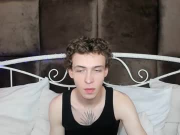 jacob-davidson