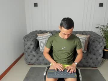 jacobvg