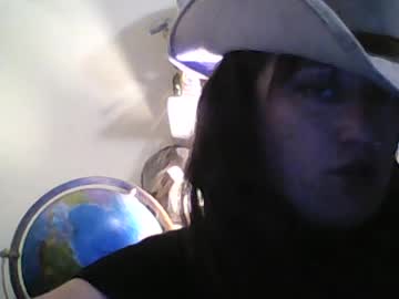 jacquelinestone56