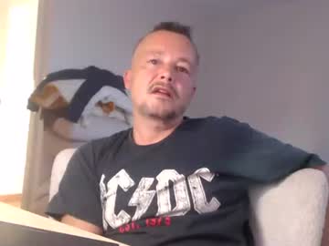 jacurek
