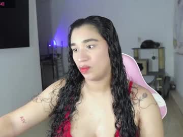 jadde-luxy