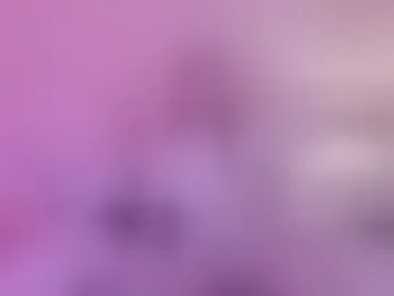 jadde-sky