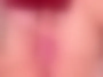 jadehmontana
