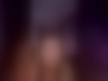 jadejune69