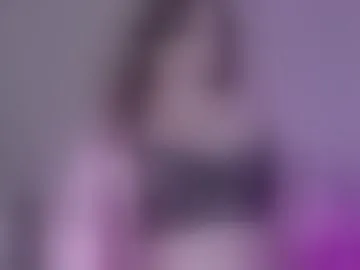 jadekussh