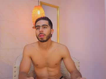 jadiel-stone