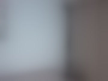 jai-sexydoll