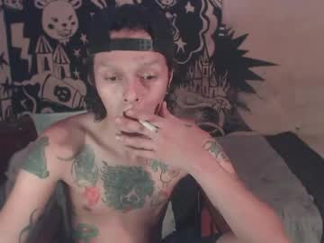 jake-js1
