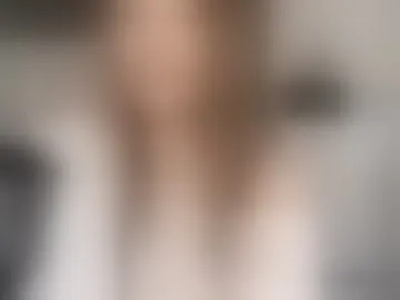 jaleesabredeweg