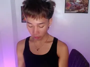 jam-bigcock69