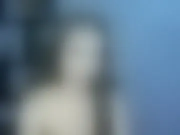 jamallakiss
