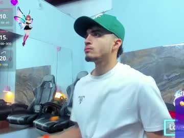 james-06-