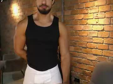 james-axel