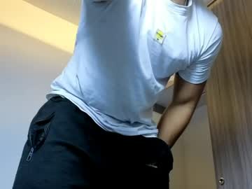 james-silva1