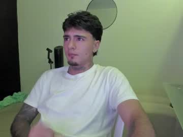 jamesdekker
