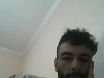 jamesfromworld