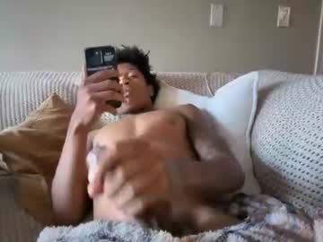 jameskash03