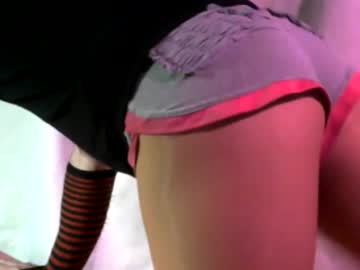 jamieskye72