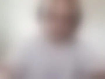 jamikarookard