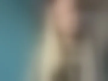 jamilashoaf