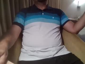 jammyalexmissyou
