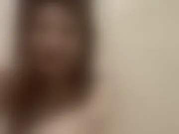 janayjiminian