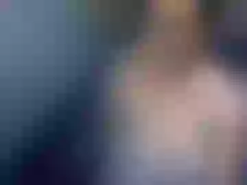 jane-phaiyoth69