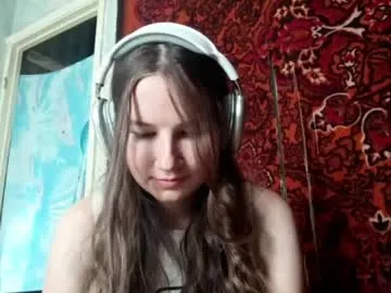 janeensemple