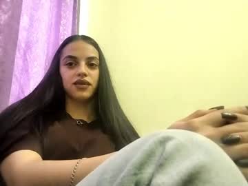 janelaper