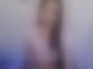 janelux69xx