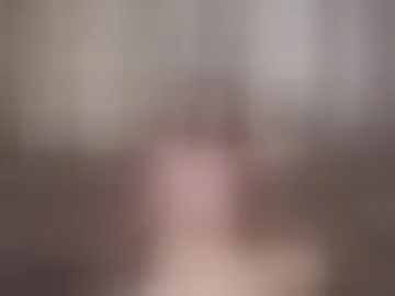 janenefrain