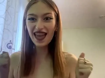 janenegearhart
