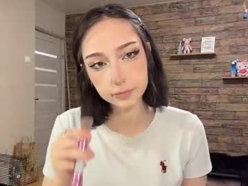 janettecrotty