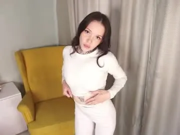 janeylese