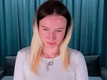 janiceburns-