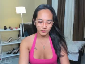 jannahsofuck