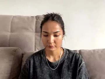 japfister
